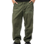 1960s OG-107 Utility Trousers