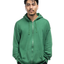 90s Studded Hoodie - Large