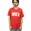 1990s Nike Spellout Tee