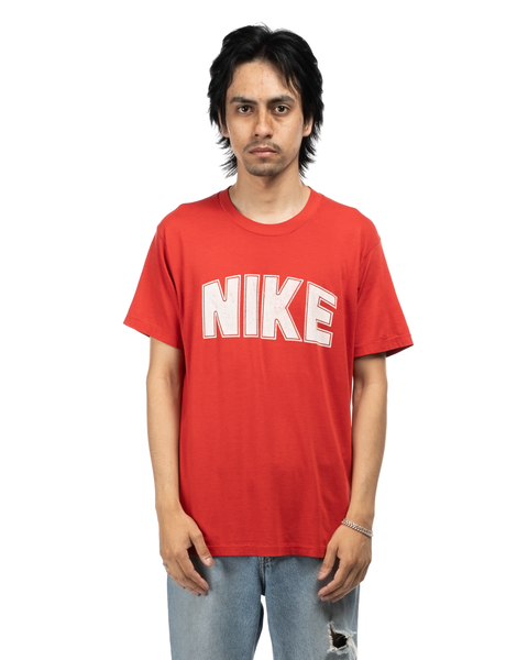 1990s Nike Spellout Tee
