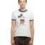 80's Mickey Tee - Large
