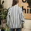 1970s Ref-Stripe Jacket