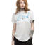 70s Music Tee - Small