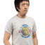80's Morris The Cat Tee - Large