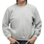 60's Wilson Crewneck Sweatshirt - Small