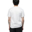 70's Blank Tee - Large