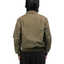 1960s Lightweight Summer Flyers Jacket
