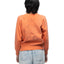 60's Grandpa Lover Crewneck - Small