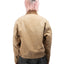 80's Blanket Lined Carhartt Detroit Jacket - Medium