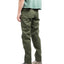 80’s OG-507 Utility Trousers - 28” x 33”