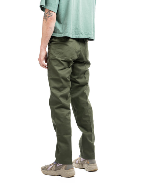 80’s OG-507 Utility Trousers - 28” x 33”