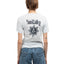 70's Sun Valley Tee - Small
