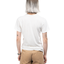 1970s Blank Tee