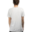 80's Blank Tee - XL
