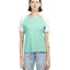 1970s Raglan Tee