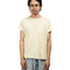 1970s Blank Pocket Tee