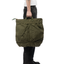 1970s Flyer's Helmet Bag