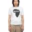 70's Apartheid Protest Tee - Small