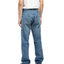 1980s Levi's 501 Denim