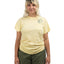 70's Park Commission Pocket Tee - XS