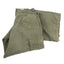 50’s Repaired M-51 Trousers - 32“ x 29“
