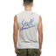 90's Tattoo Tank - Large