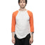 50's Triple J Ranch Jersey Tee - XL