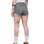 1980s Over-dyed Levi's Shorts