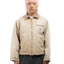80's Blanket Lined Carhartt Detroit Jacket - Medium