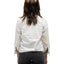 60's Campus Shirt - XS
