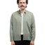 60's Oxford Shirt - Medium