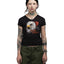 80's Harley Davidson QT Tee - Medium