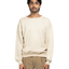 1990s Russell Crewneck Sweatshirt