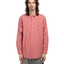 1980s Ralph Lauren Shirt