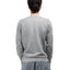 60’s Raglan Gusset Sweatshirt - Large