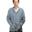 50's Penney's Pay Day Engineer's Jacket - XL