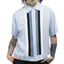 1960s Pennleigh Cool Guy Shirt