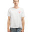 60's YMCA Tee - Large