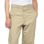 60's Work Pants - 29" x 28”