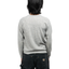1980s Mickey Mouse Crewneck Sweatshirt