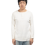 1980s Banana Republic Henley Thermal