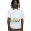 Y2K The Beatles Tee - XL