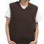 60's Penney's Towncraft Sweater Vest - Medium