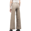 1970s Levi's Flared Trousers