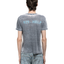 1980s Paper-Thin Rehab Tee