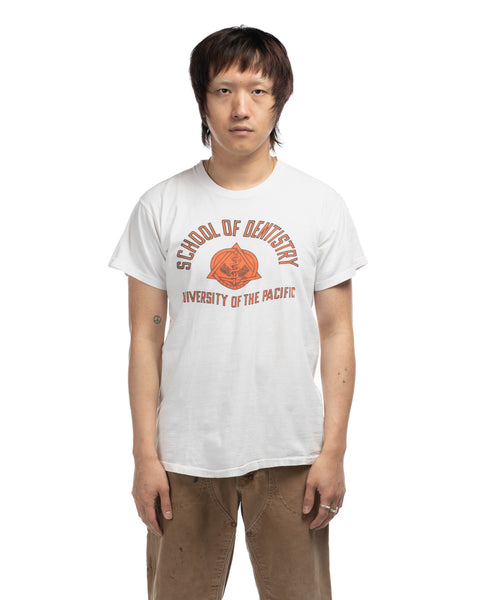 50's Dentistry Tee - Large