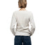 70's Waffle Thermal - Large