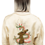 1960s Korean Souvenir Jacket