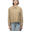 1960s Hercules Mountain Cloth Jacket