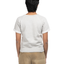 1950s Fruit of the Loom Short-Sleeve Crewneck